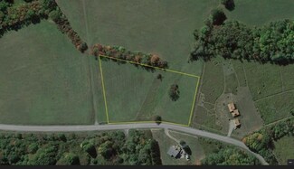 0 Beardsley Hollow Rd, Alpine, NY 14805