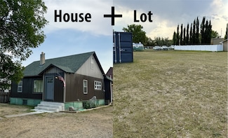 1002 21st Ave S, Great Falls, MT 59405