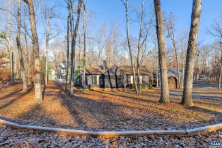 1 Axle Tree Rd, Palmyra, VA 22963