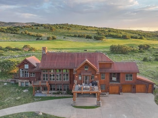 1221 Cornerstone Loop, Montrose, CO 81403