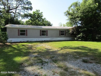 525 Bayard St, New Iberia, LA 70560