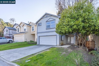 120 Bridgeview Ct, Crockett, CA 94525