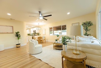 944 W 5th Ave, Escondido, CA 92025