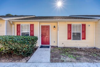 1370 Pinnacle Ln, Charleston, SC 29412