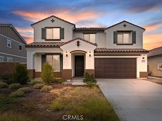 29553 Tulipwood St, Menifee, CA 92584