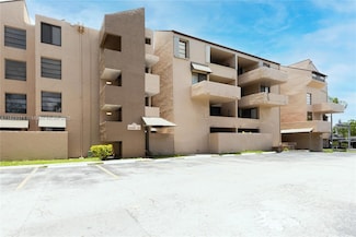 10400 SW 108th Ave Unit A402, Miami, FL 33176
