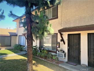 7304 Exeter St Unit C, Paramount, CA 90723