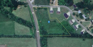 8 White River Rd, Rockmart, GA 30153