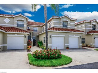 975 Eastham Way Unit 102, Naples, FL 34104