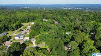 2116 Sharon Ln Unit 2116, Hoover, AL 35226