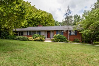 6905 Deane Hill Dr, Knoxville, TN 37919