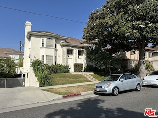 925 N Stoneman Ave Unit B, Alhambra, CA 91801