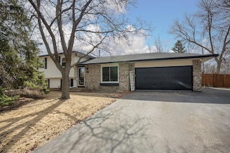 4025 81st Ave N, Brooklyn Park, MN 55443