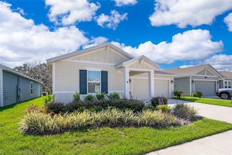 1959 Cricket Cradle Dr, Kissimmee, FL 34746