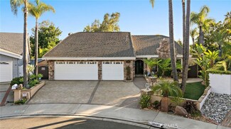 26081 Terra Bella Ave, Laguna Hills, CA 92653