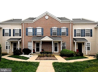 109 Durham Ct, Harleysville, PA 19438