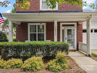 18812 Ramsey Cove Dr Unit 35, Cornelius, NC 28031
