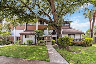 4570 Tower Pine Rd Unit GE, Orlando, FL 32839