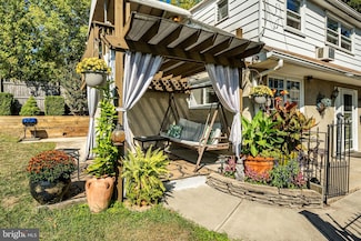 713 Bethlehem Pike, Glenside, PA 19038