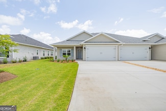 222 the Villas Way, Kingsland, GA 31548