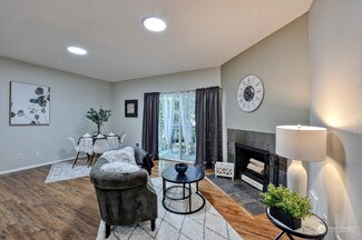 3538 Northwest Ave Unit 21, Bellingham, WA 98225