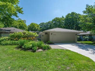 4755 Bayswater Rd, Excelsior, MN 55331