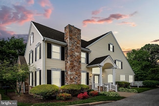 610 Rose Tree Ln, Kennett Square, PA 19348