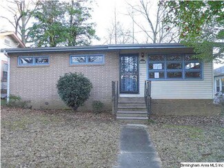 701 11th Ave, Birmingham, AL 35228