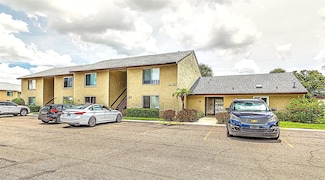 4215 E Bay Dr Unit 1706A, Clearwater, FL 33764