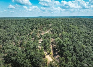 0 Highway B 31 Unit MAR24075686, Ellington, MO 63638