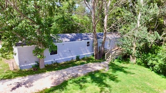 2085 N 4071st Rd, Sheridan, IL 60551