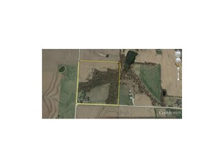Long Rd, Mayview, MO 64071