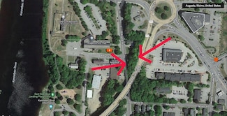 0 Arsenal St, Augusta, ME 04330
