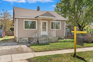 171 17th St, Ogden, UT 84404