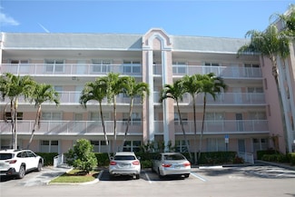 2560 NW 103rd Ave Unit 407, Sunrise, FL 33322