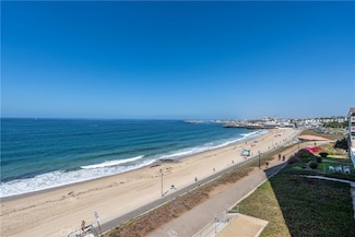 531 Esplanade Unit 713, Redondo Beach, CA 90277