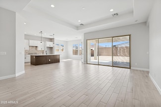 20233 W San Miguel Ave, Litchfield Park, AZ 85340