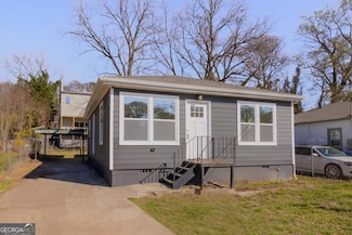 1138 Moton Ave SW, Atlanta, GA 30315