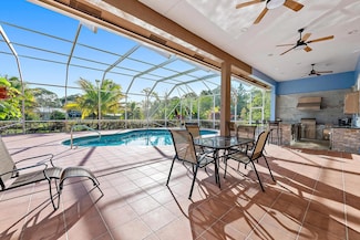 7802 130th Ave N, West Palm Beach, FL 33412