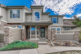 8943 Tappy Toorie Cir, Highlands Ranch, CO 80129