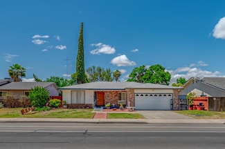 3557 M St, Merced, CA 95348