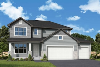 Ontario, Dayton, MN 55369