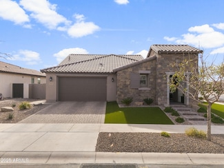 5648 S Winchester, Mesa, AZ 85212