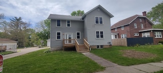407 Allen St, Belvidere, IL 61008
