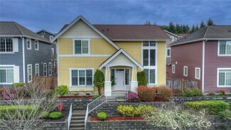 1435 Cottonwood Ave, Tacoma, WA 98466
