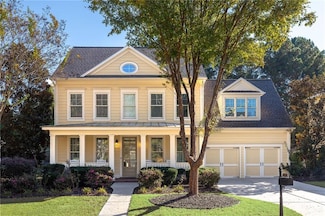 6518 Century Park Place SE, Mableton, GA 30126