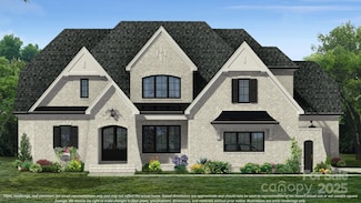 01 McFalls Dr, Indian Land, SC 29707
