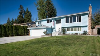 9808 NE 204th Place, Bothell, WA 98011
