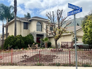 22527 Mountain View Rd, Moreno Valley, CA 92557
