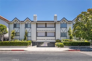 5230 Zelzah Ave Unit 3, Encino, CA 91316